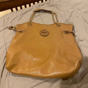 Tory Burch large bag